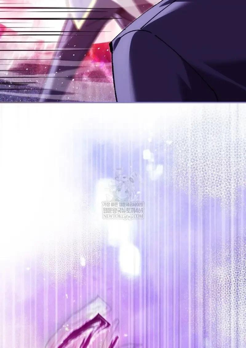 Read Magic Academy’s Genius Blinker TH Manga Online