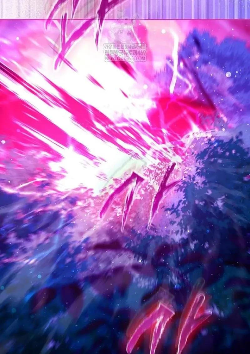 Read Magic Academy’s Genius Blinker TH Manga Online