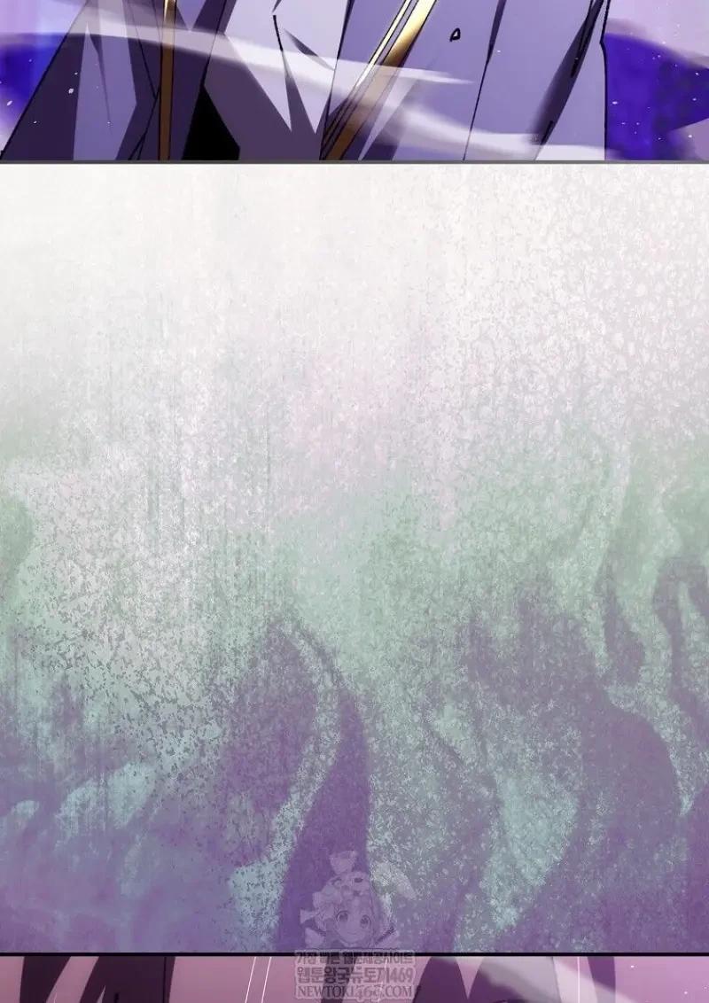 Read Magic Academy’s Genius Blinker TH Manga Online