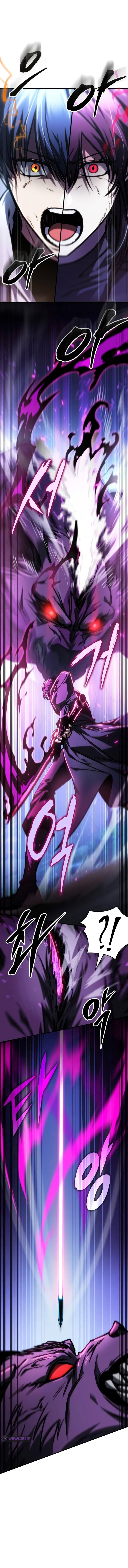 Read My Exclusive Tower Guide TH Manga Online