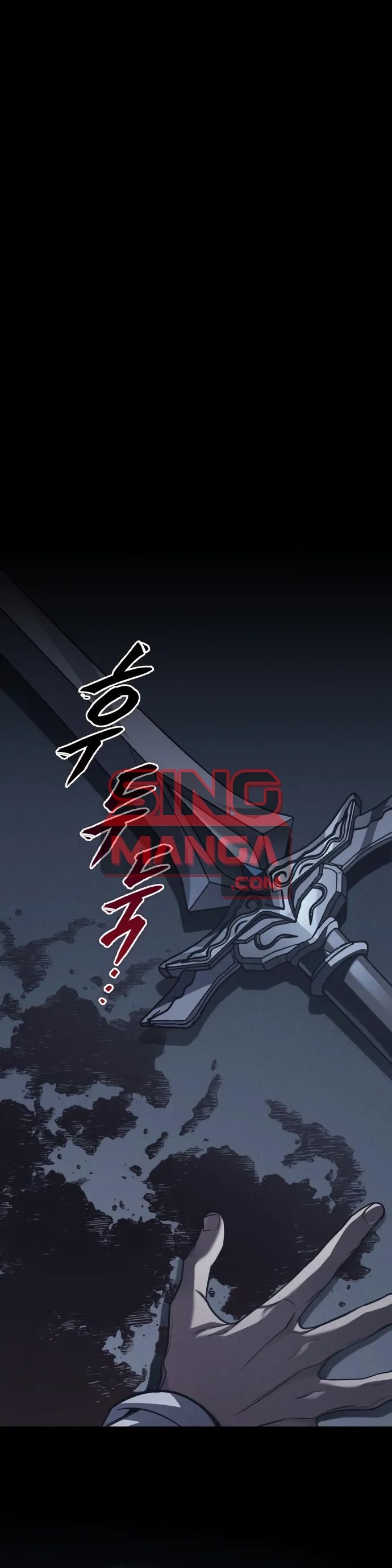 Read My Exclusive Tower Guide TH Manga Online