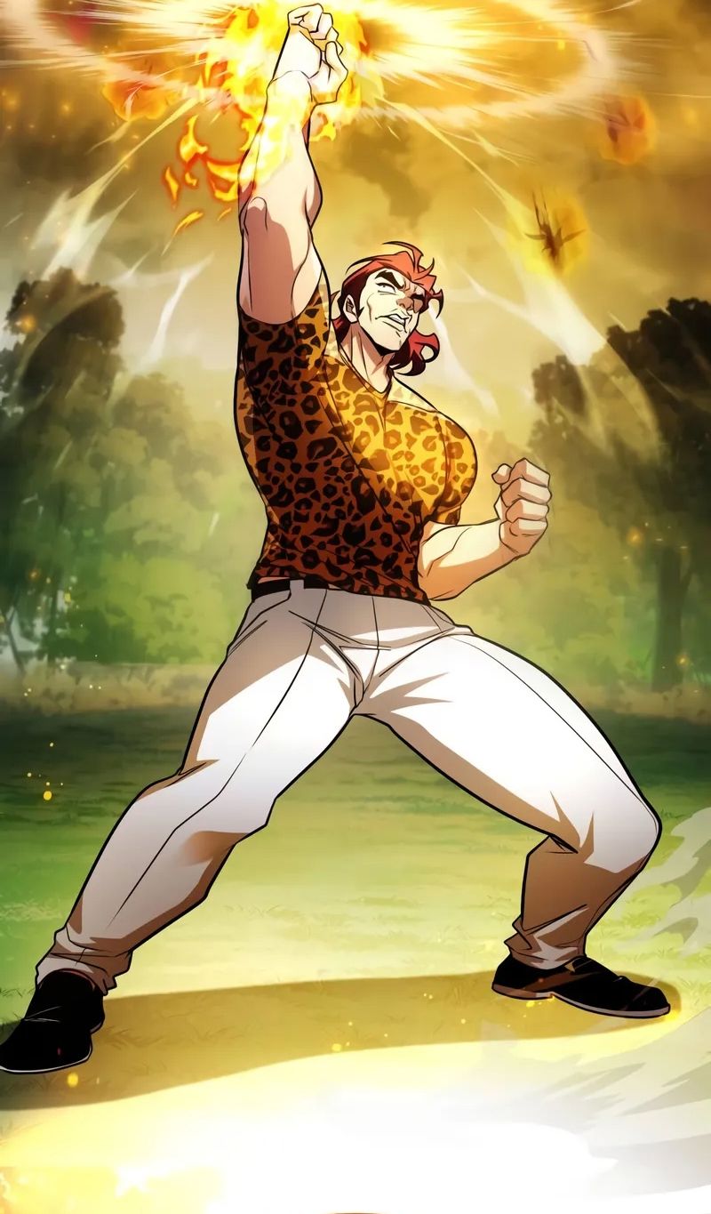 Read My Exclusive Tower Guide TH Manga Online