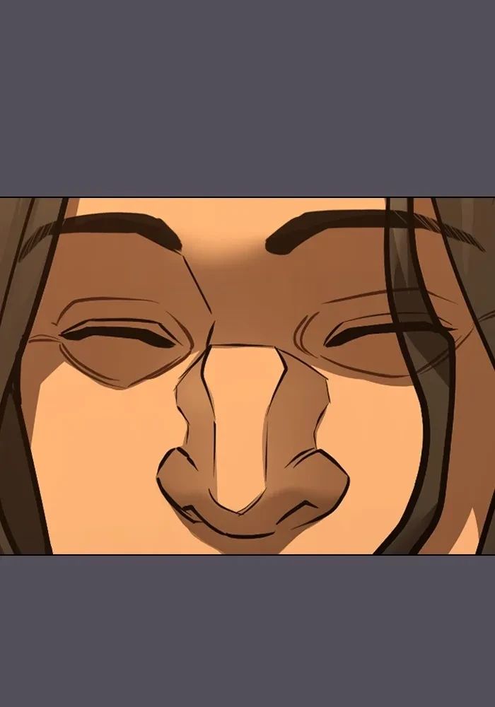 Read Reality Quest TH Manga Online