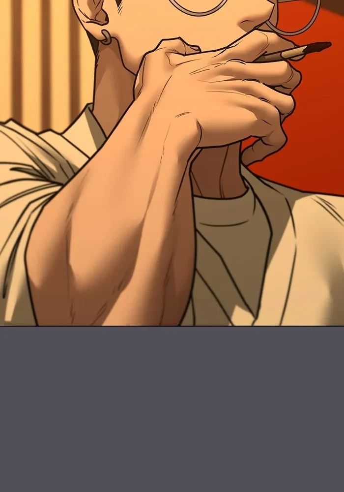 Read Reality Quest TH Manga Online