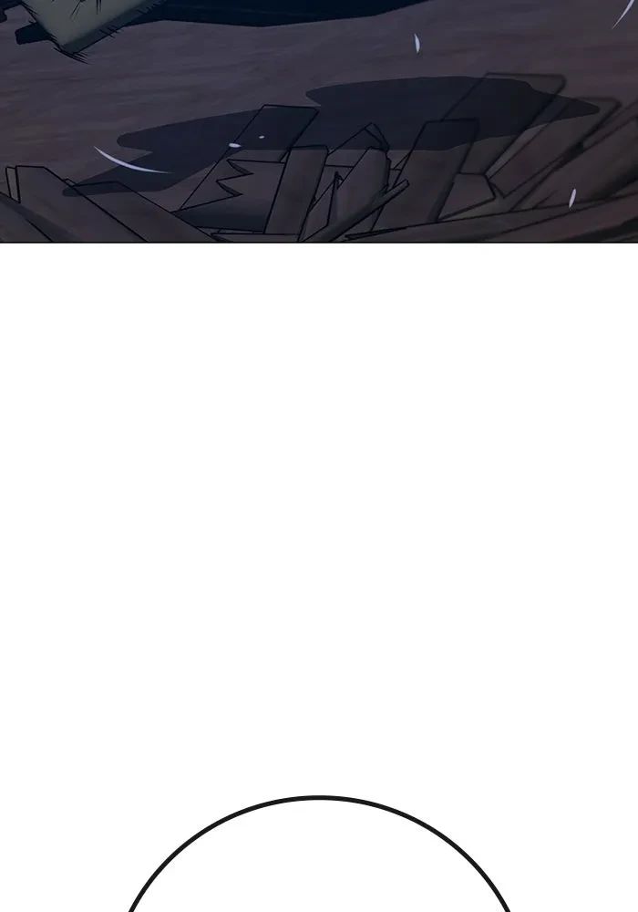 Read Reality Quest TH Manga Online