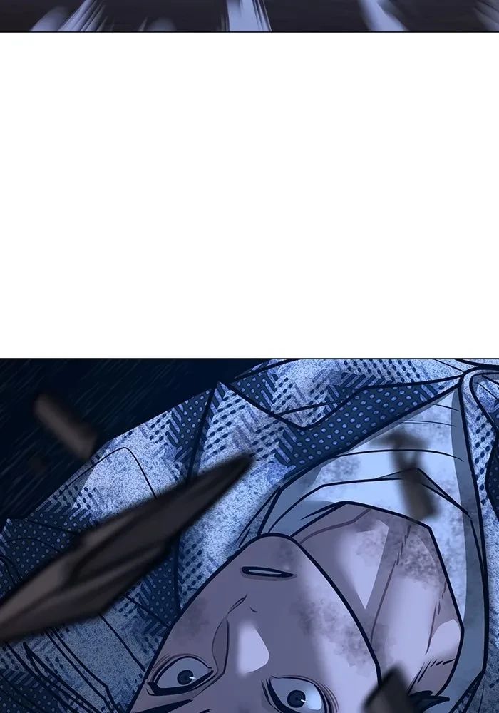 Read Reality Quest TH Manga Online