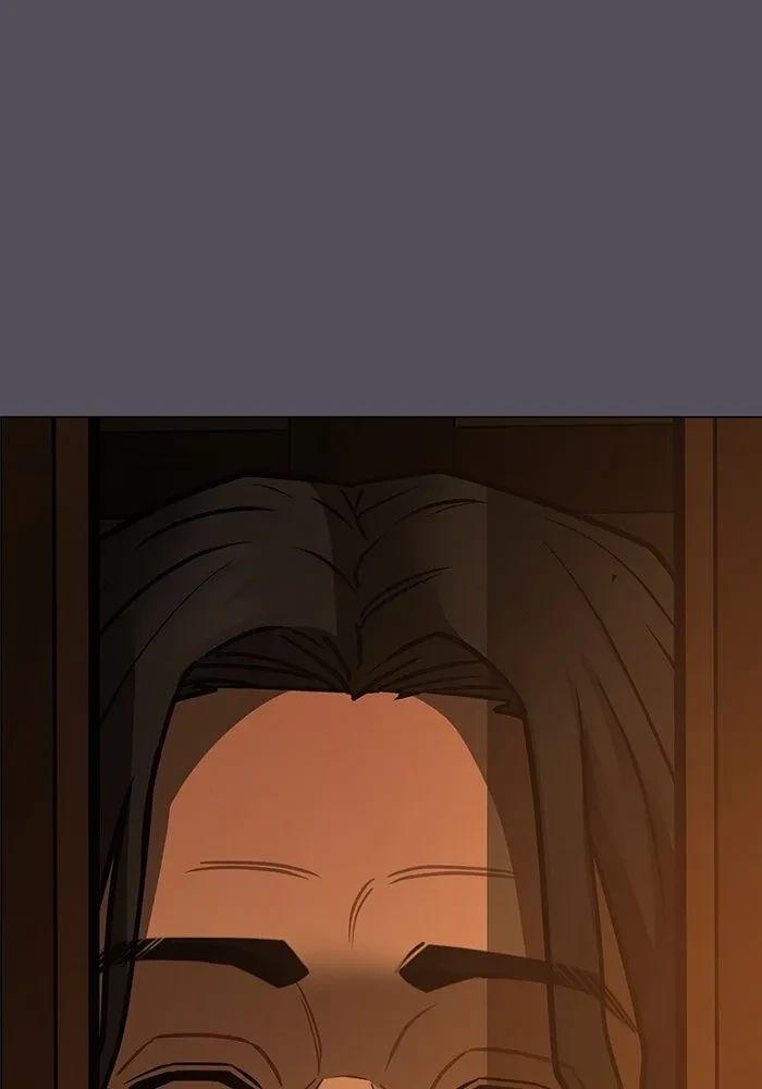 Read Reality Quest TH Manga Online