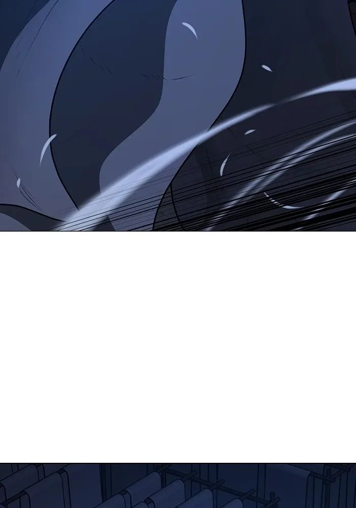 Read Reality Quest TH Manga Online