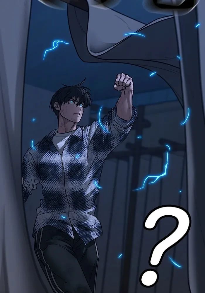 Read Reality Quest TH Manga Online