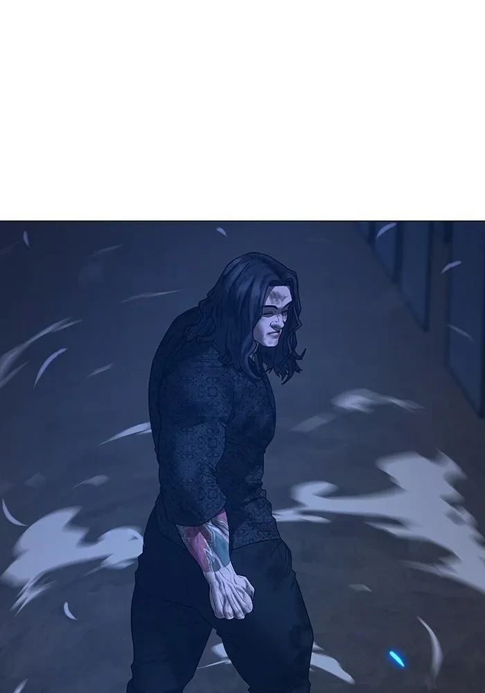 Read Reality Quest TH Manga Online