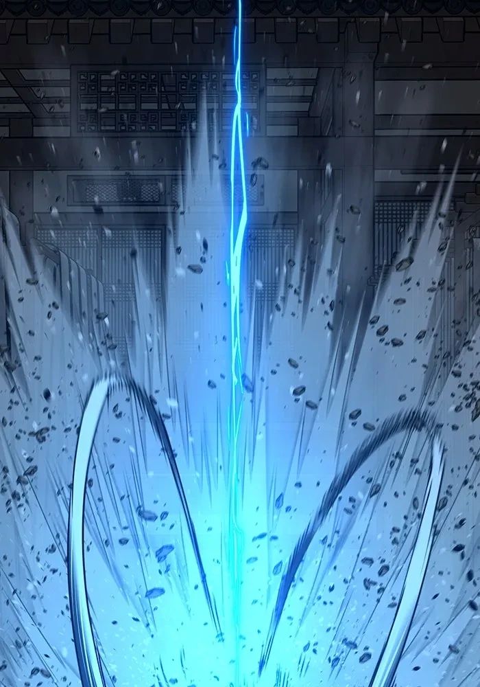 Read Reality Quest TH Manga Online