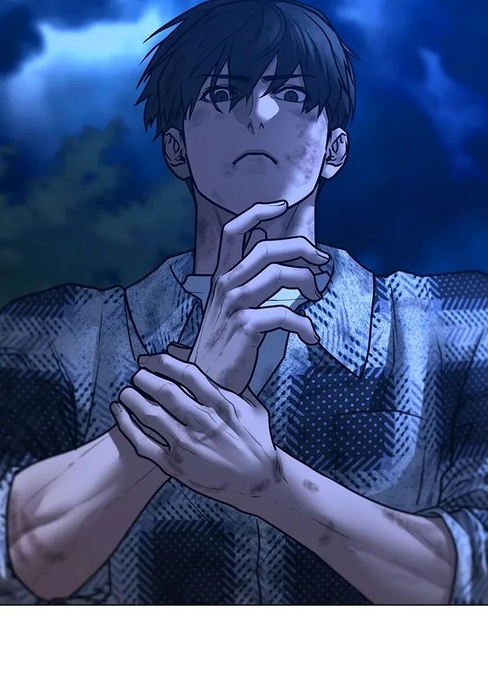 Read Reality Quest TH Manga Online