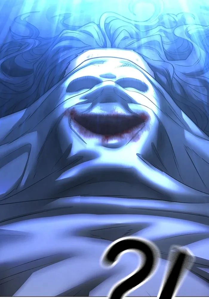 Read Reality Quest TH Manga Online