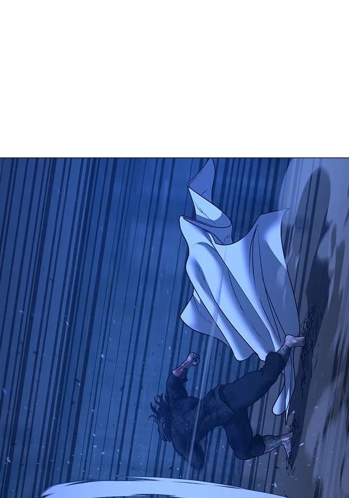 Read Reality Quest TH Manga Online