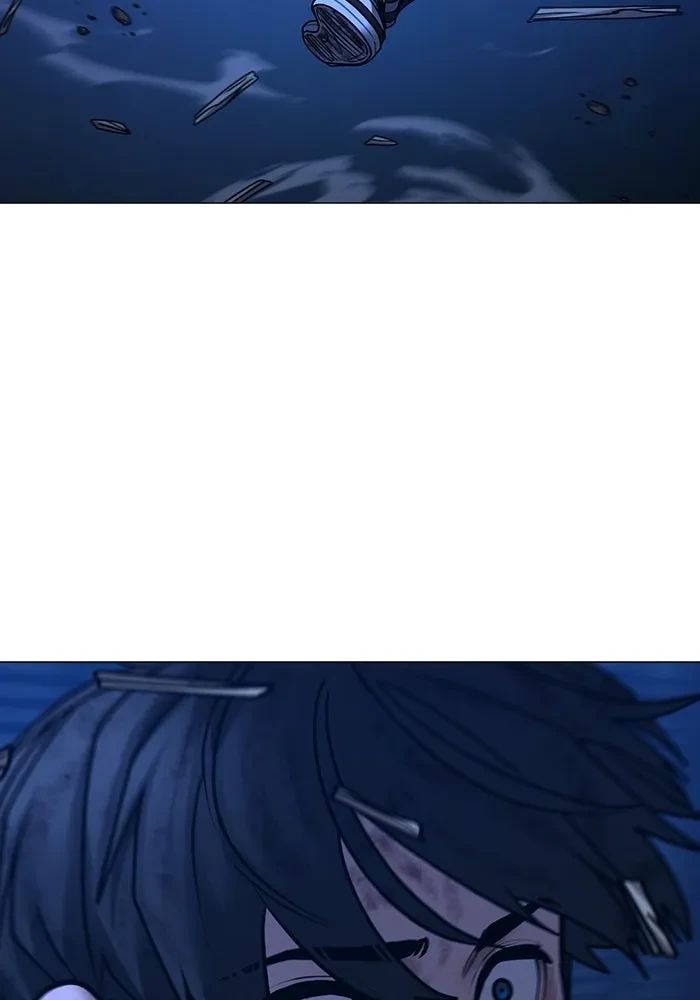 Read Reality Quest TH Manga Online