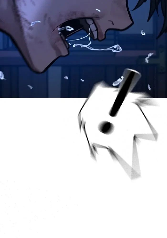 Read Reality Quest TH Manga Online