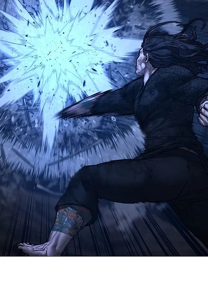 Read Reality Quest TH Manga Online