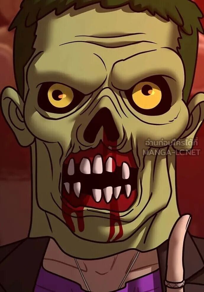 Read Reality Quest TH Manga Online