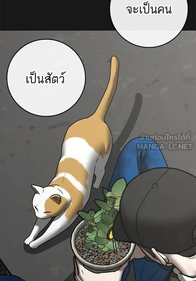 Read Reality Quest TH Manga Online