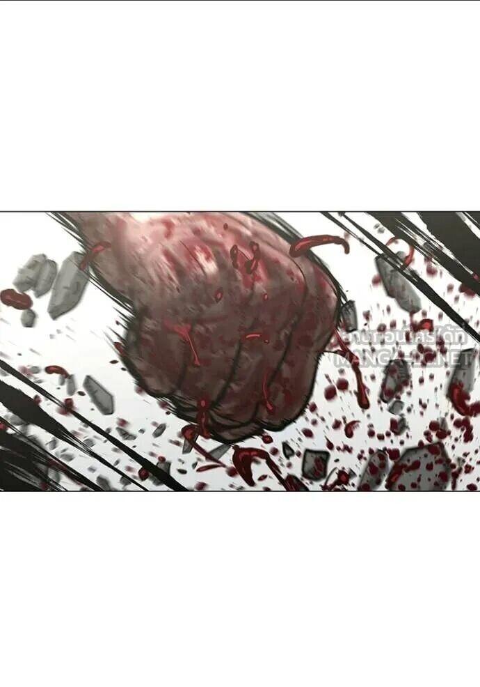 Read Reality Quest TH Manga Online