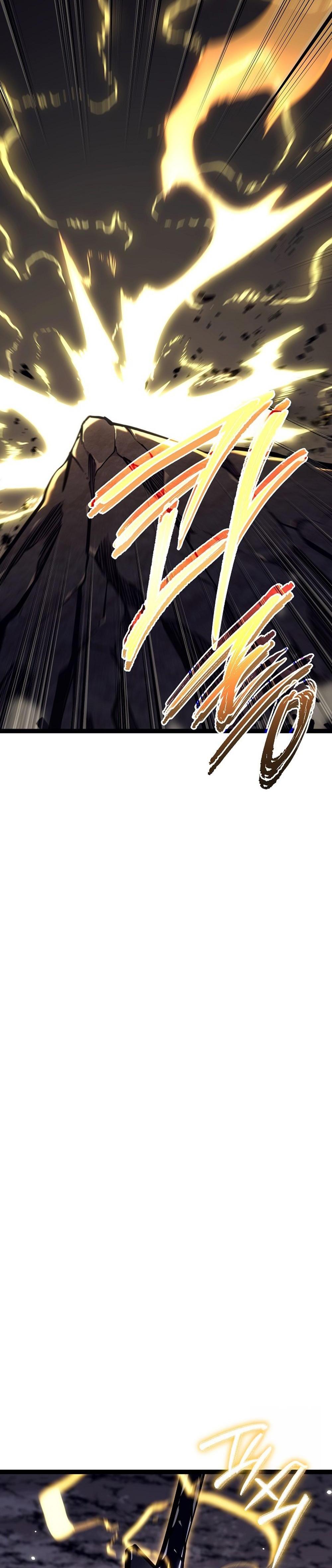 Read Regressing as the Reincarnated Bastard of the Sword Clan TH Manga Online