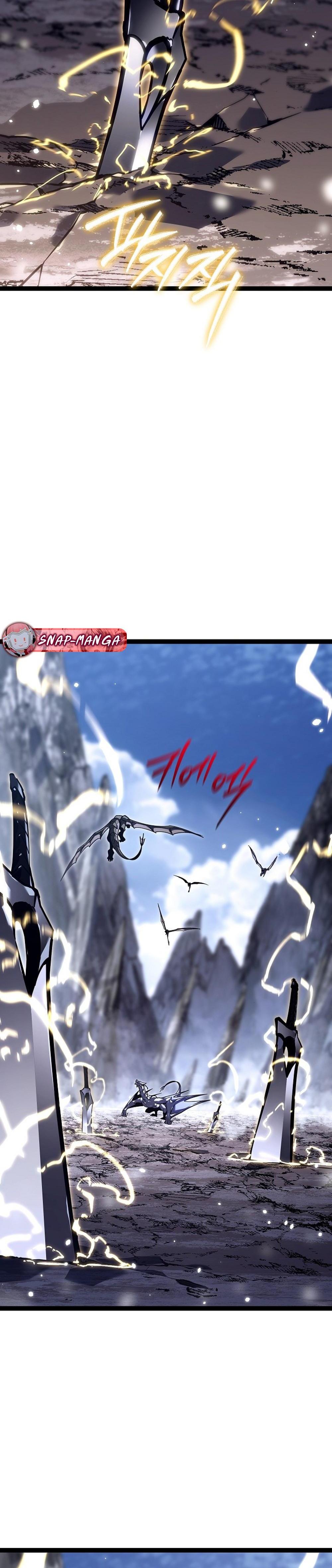 Read Regressing as the Reincarnated Bastard of the Sword Clan TH Manga Online