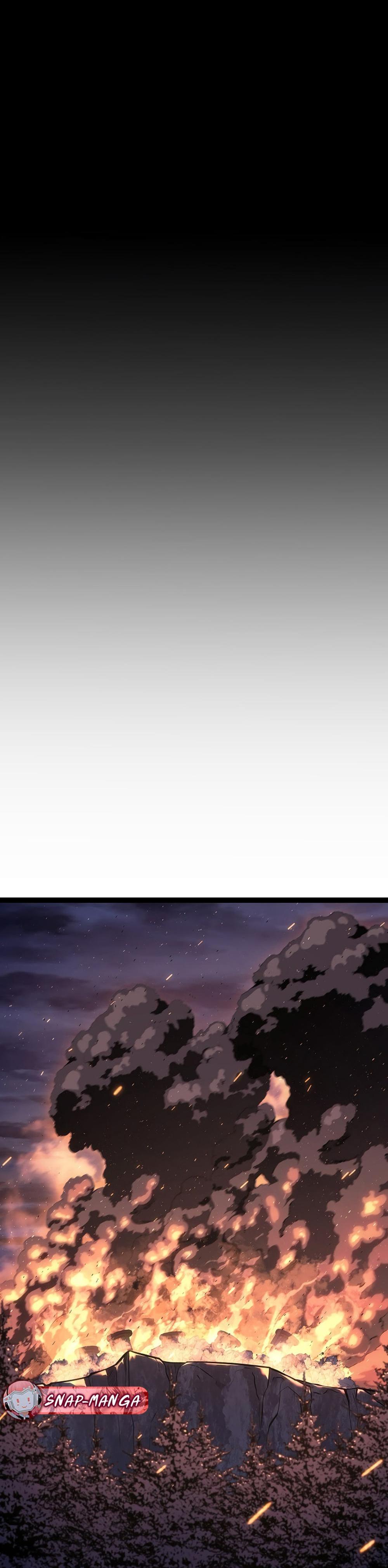 Read Regressing as the Reincarnated Bastard of the Sword Clan TH Manga Online