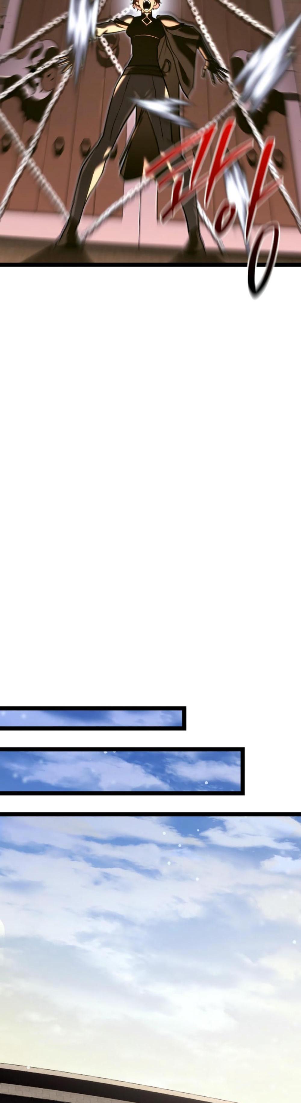 Read Regressing as the Reincarnated Bastard of the Sword Clan TH Manga Online