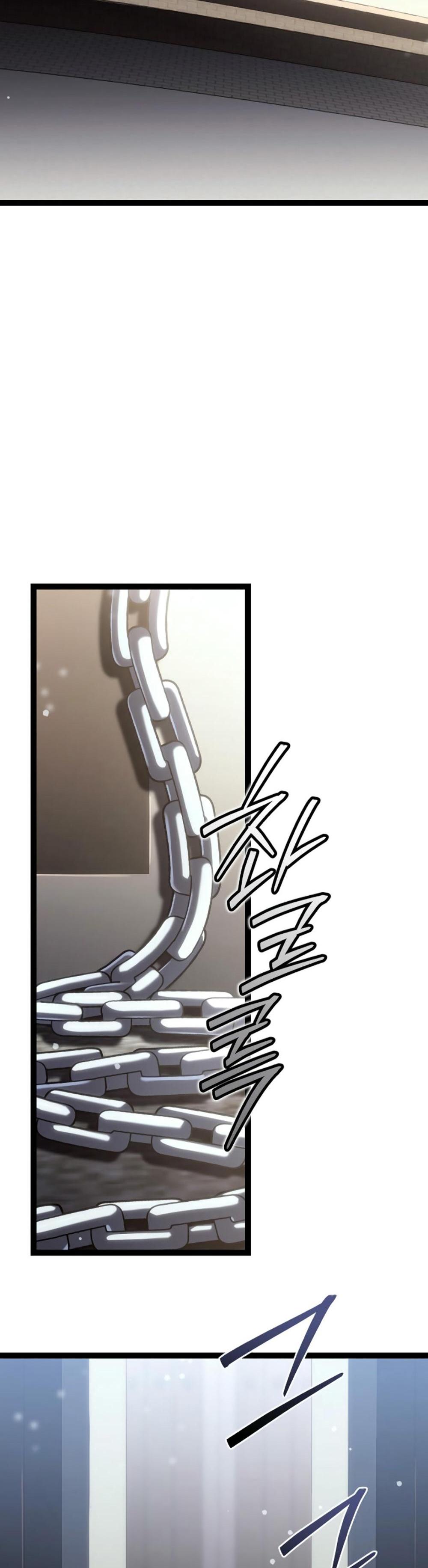 Read Regressing as the Reincarnated Bastard of the Sword Clan TH Manga Online