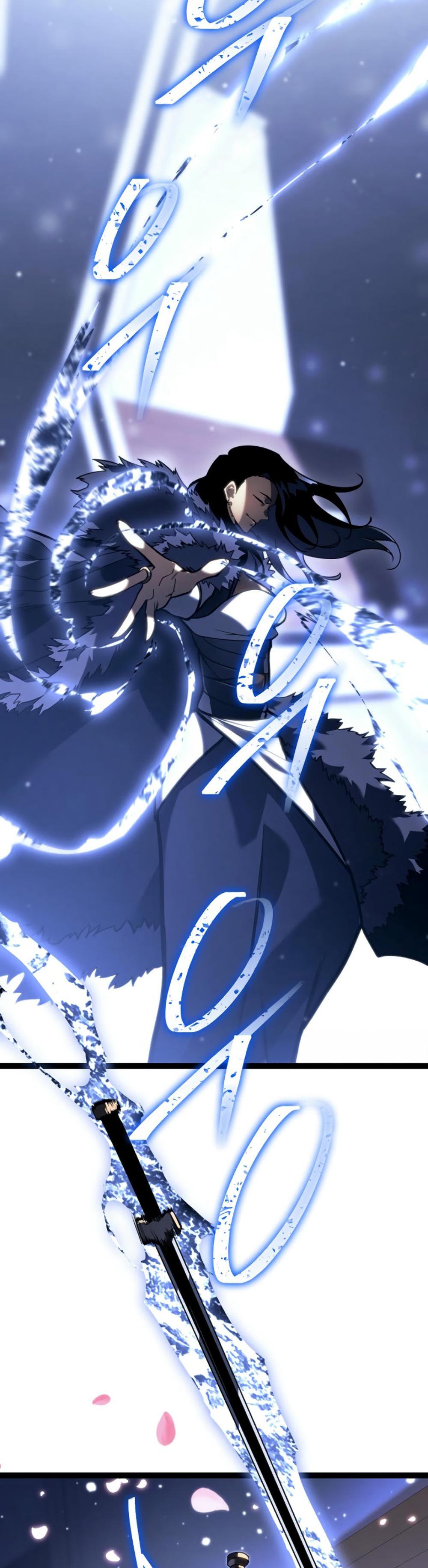 Read Regressing as the Reincarnated Bastard of the Sword Clan TH Manga Online