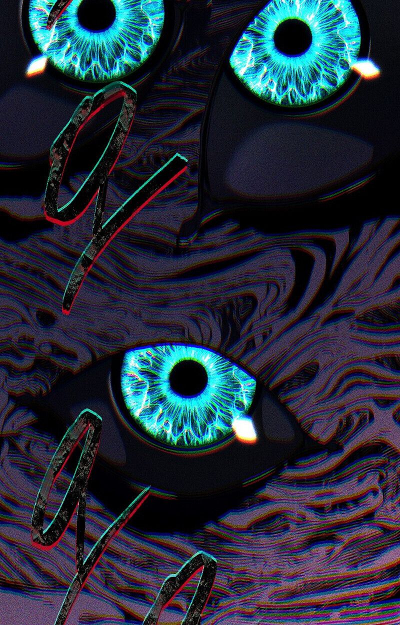 Read Regressing as the Reincarnated Bastard of the Sword Clan TH Manga Online