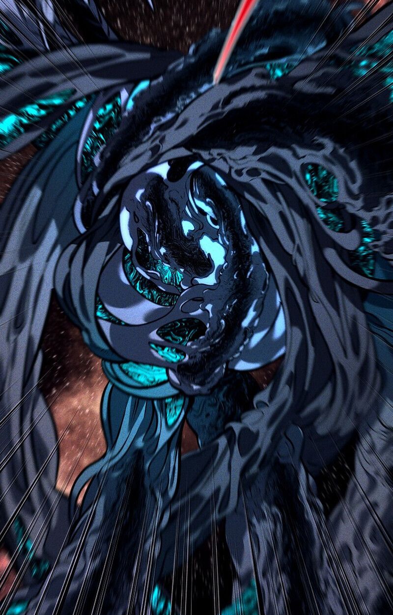 Read Regressing as the Reincarnated Bastard of the Sword Clan TH Manga Online