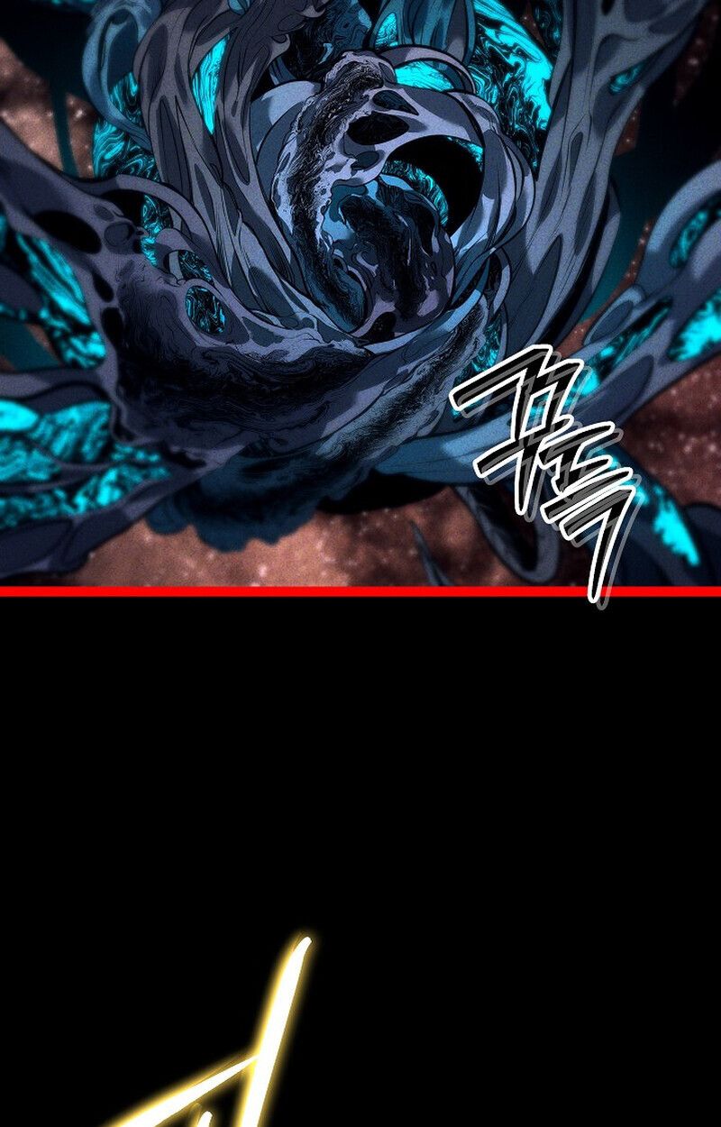 Read Regressing as the Reincarnated Bastard of the Sword Clan TH Manga Online