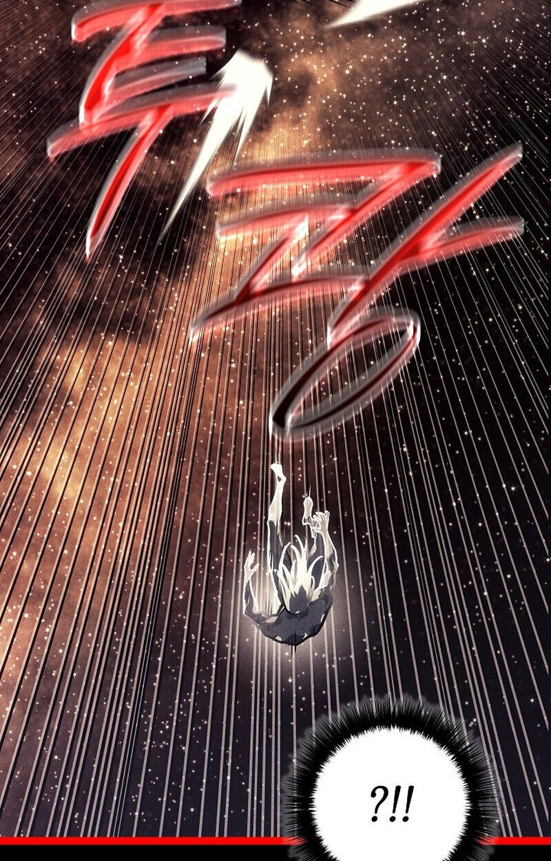 Read Regressing as the Reincarnated Bastard of the Sword Clan TH Manga Online