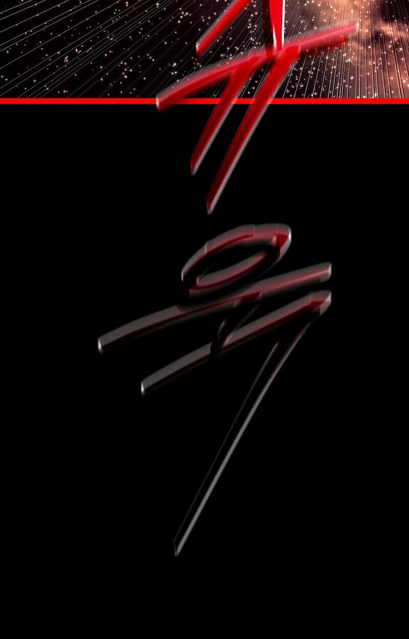 Read Regressing as the Reincarnated Bastard of the Sword Clan TH Manga Online