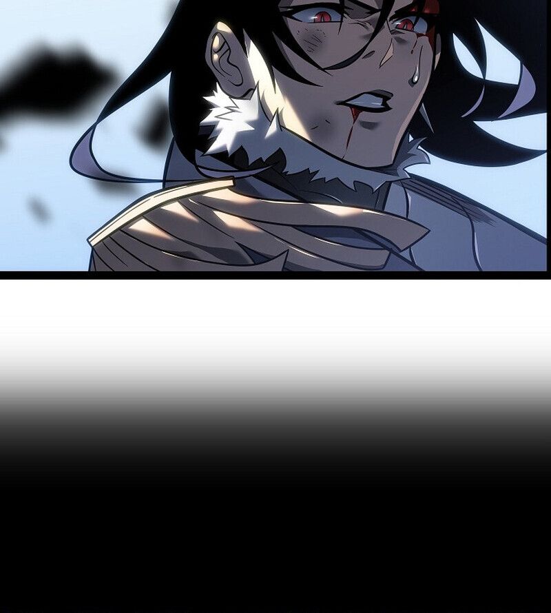 Read Regressing as the Reincarnated Bastard of the Sword Clan TH Manga Online