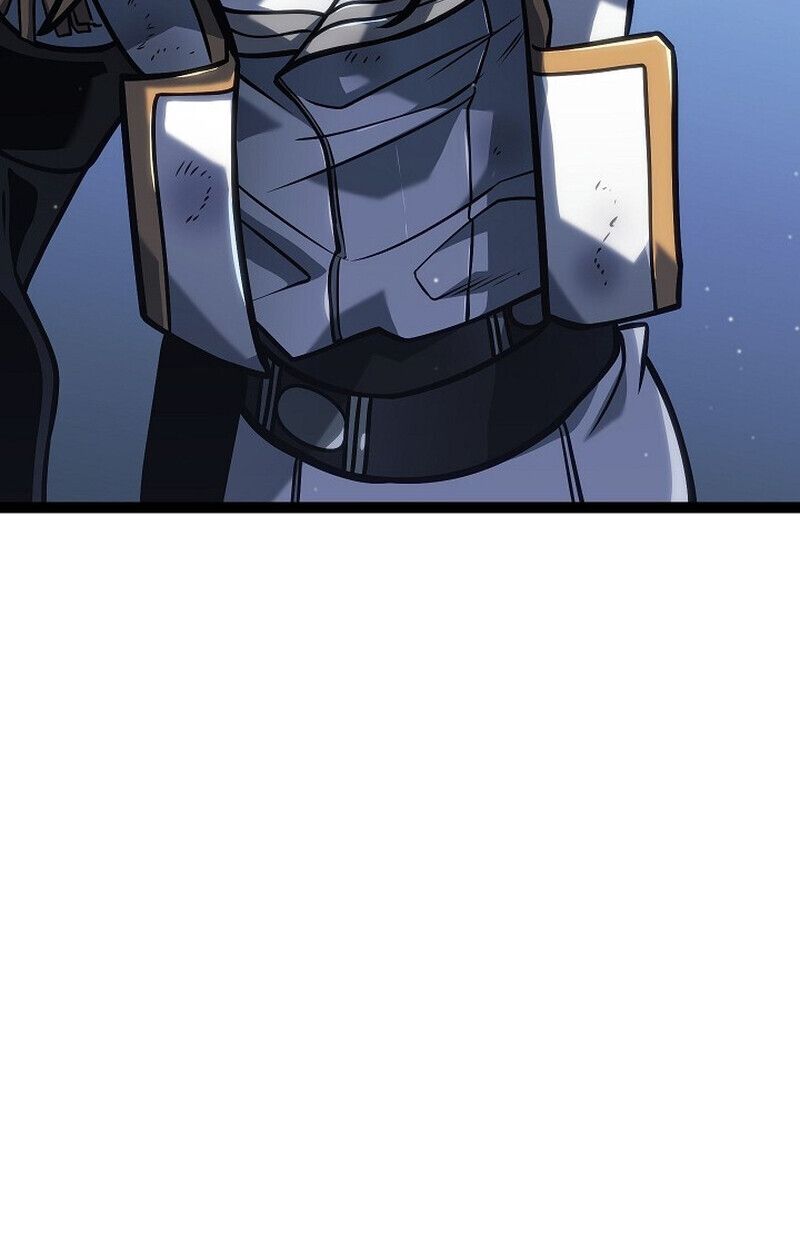 Read Regressing as the Reincarnated Bastard of the Sword Clan TH Manga Online