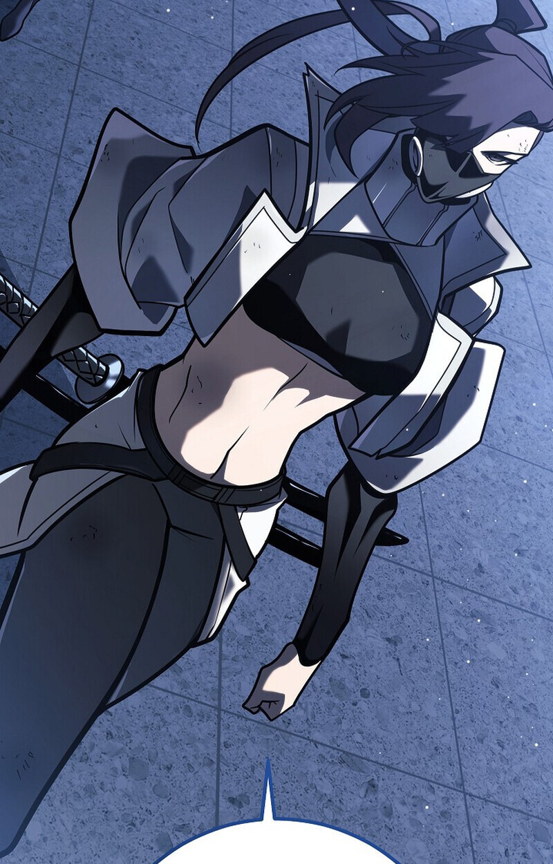 Read Regressing as the Reincarnated Bastard of the Sword Clan TH Manga Online