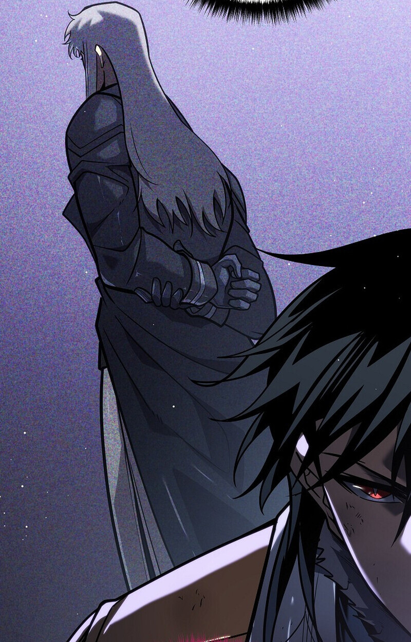 Read Regressing as the Reincarnated Bastard of the Sword Clan TH Manga Online