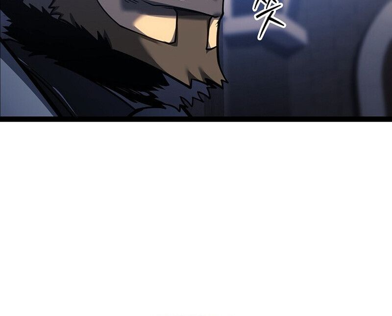 Read Regressing as the Reincarnated Bastard of the Sword Clan TH Manga Online