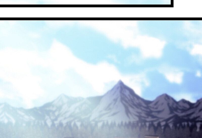 Read Regressing as the Reincarnated Bastard of the Sword Clan TH Manga Online