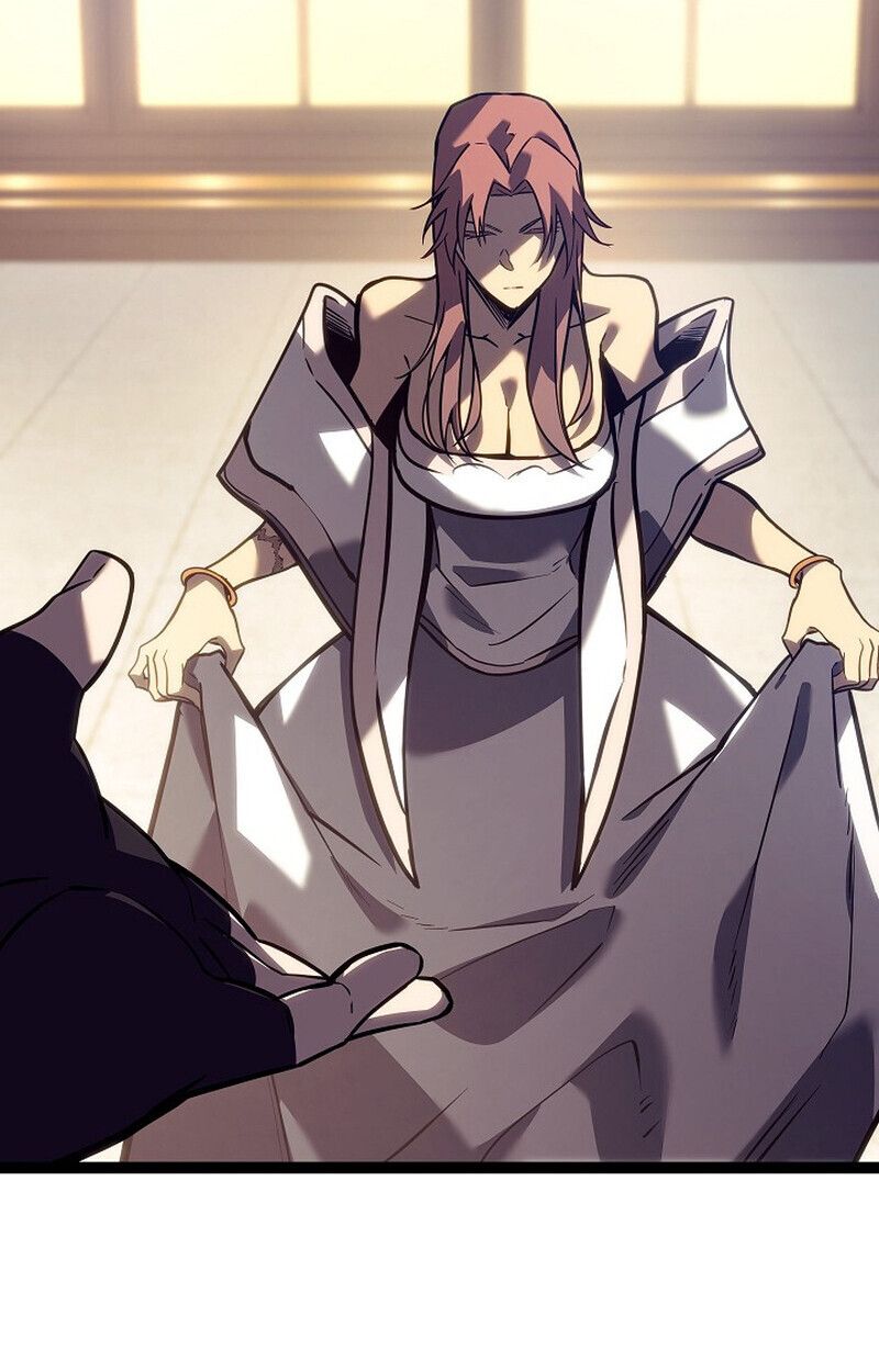 Read Regressing as the Reincarnated Bastard of the Sword Clan TH Manga Online