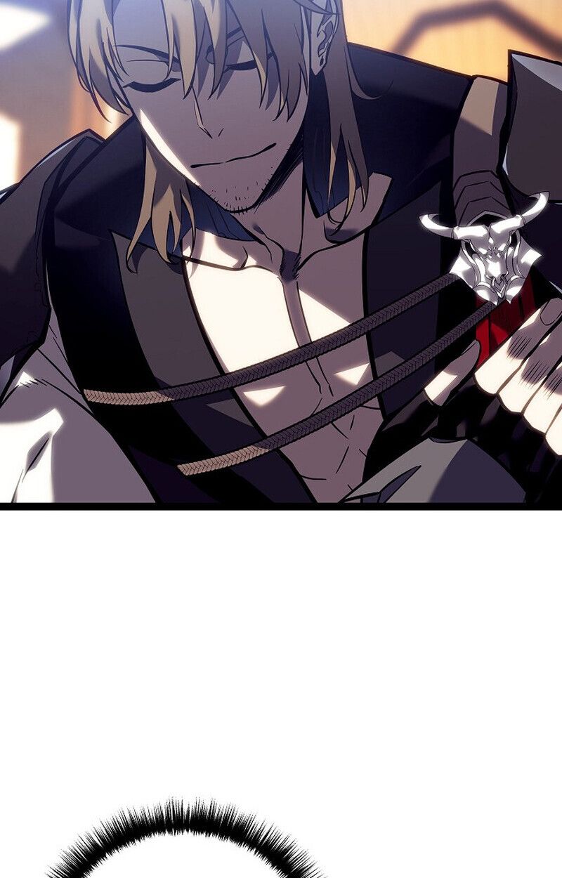 Read Regressing as the Reincarnated Bastard of the Sword Clan TH Manga Online