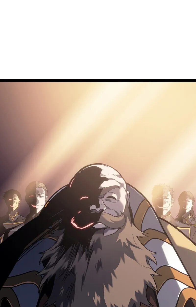 Read Regressing as the Reincarnated Bastard of the Sword Clan TH Manga Online