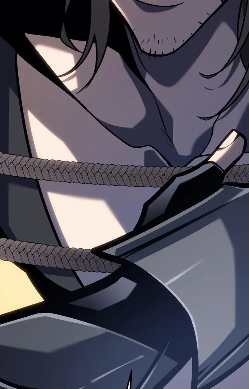 Read Regressing as the Reincarnated Bastard of the Sword Clan TH Manga Online