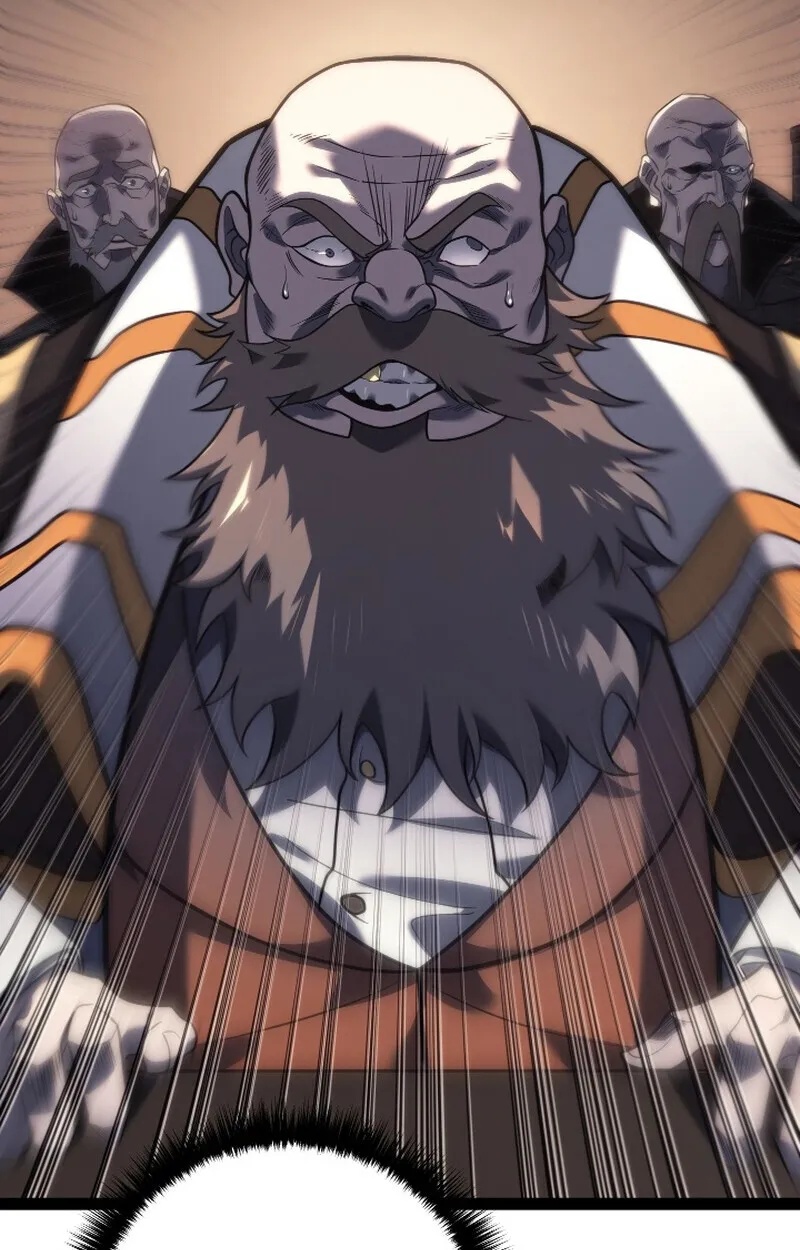 Read Regressing as the Reincarnated Bastard of the Sword Clan TH Manga Online