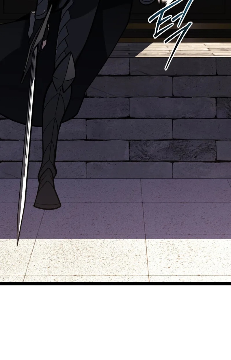 Read Regressing as the Reincarnated Bastard of the Sword Clan TH Manga Online