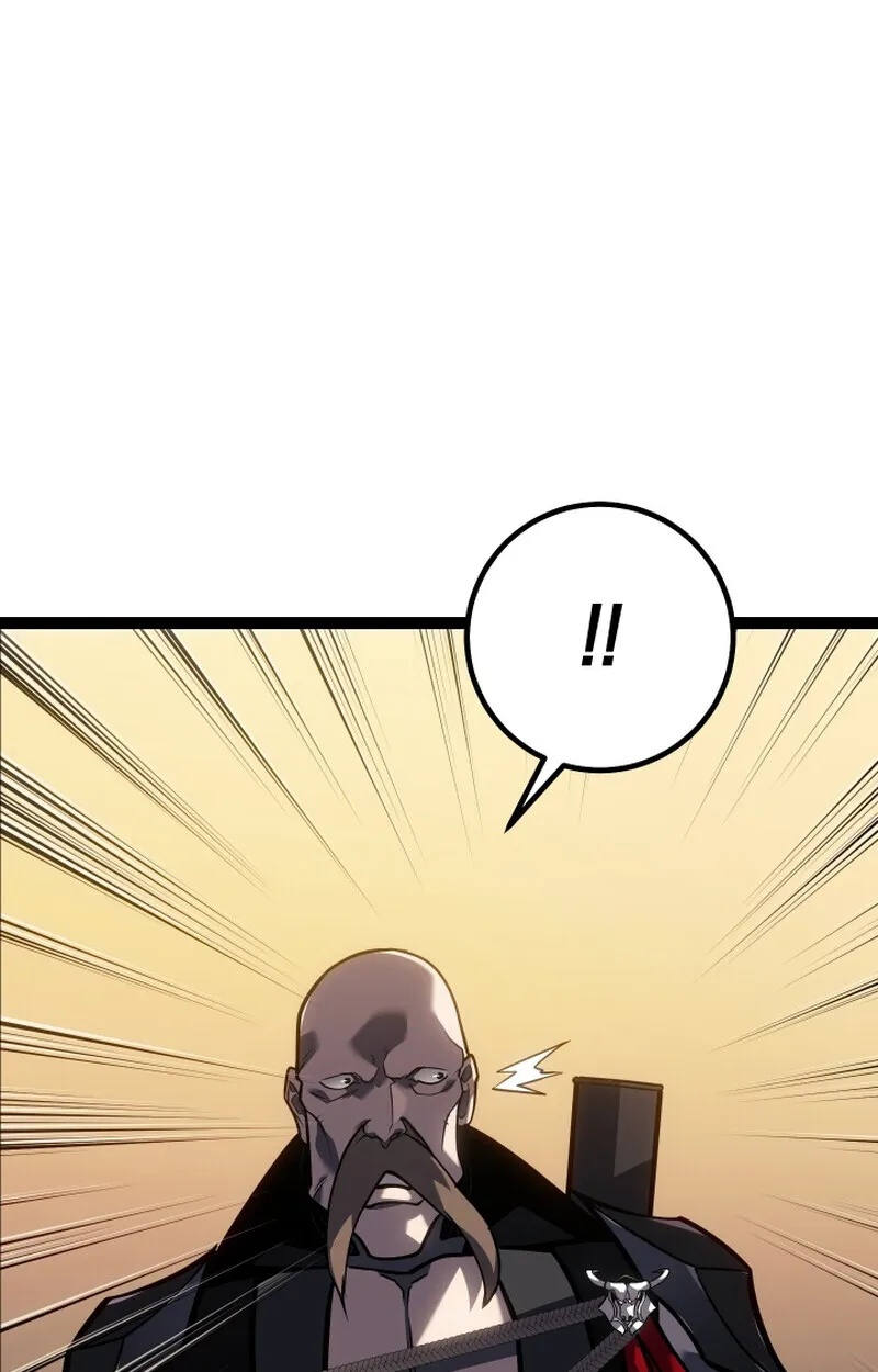 Read Regressing as the Reincarnated Bastard of the Sword Clan TH Manga Online