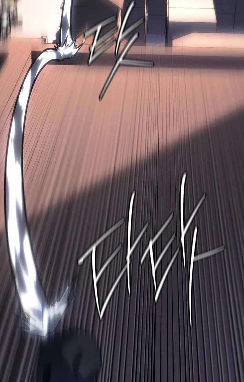 Read Regressing as the Reincarnated Bastard of the Sword Clan TH Manga Online