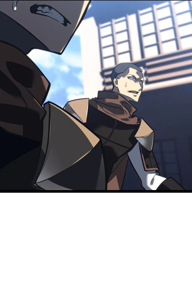 Read Regressing as the Reincarnated Bastard of the Sword Clan TH Manga Online